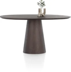 XOOON Trenton Eettafel