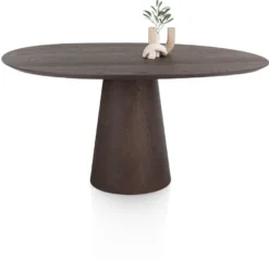 XOOON Trenton Eettafel