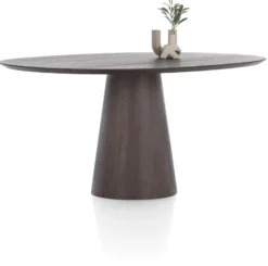 XOOON Trenton Eettafel
