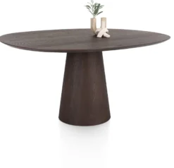 XOOON Trenton Eettafel