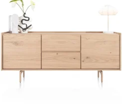 XOOON Valgard Dressoir