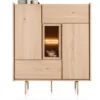 XOOON Valgard Highboard