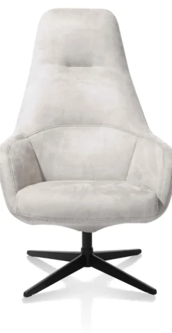 XOOON Vernon Draaifauteuil