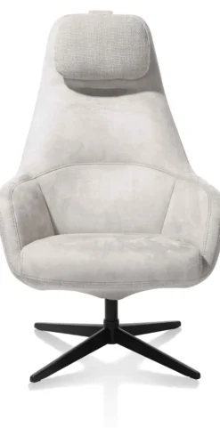 XOOON Vernon Draaifauteuil