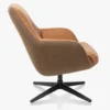XOOON Vernon Draaifauteuil