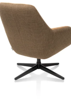 XOOON Vernon Draaifauteuil